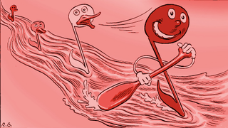 Can Streaming Music Services Survive Freemium?